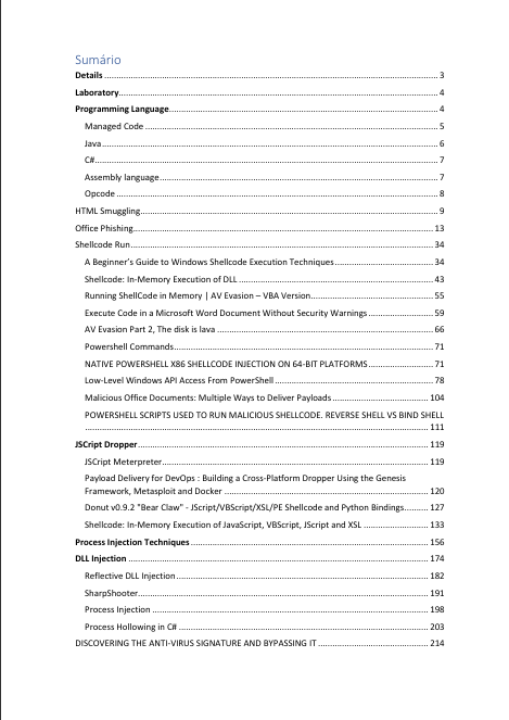 Book Back Cover 6